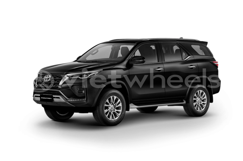 Big with watermark toyota fortuner hanoi saigon 39647