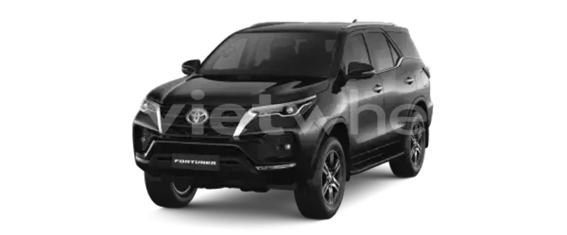 Big with watermark toyota fortuner hanoi saigon 39647
