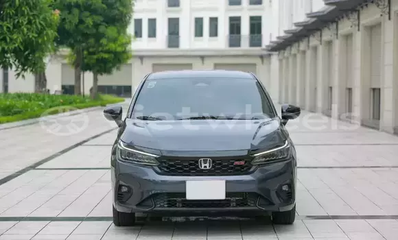 Buy Import Honda City Car Buy Import Honda City Car