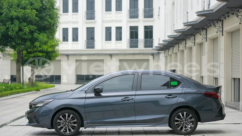 Big with watermark honda city hanoi saigon 39688