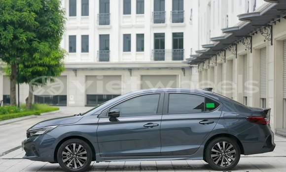 Buy Import Honda City Car Buy Import Honda City Car
