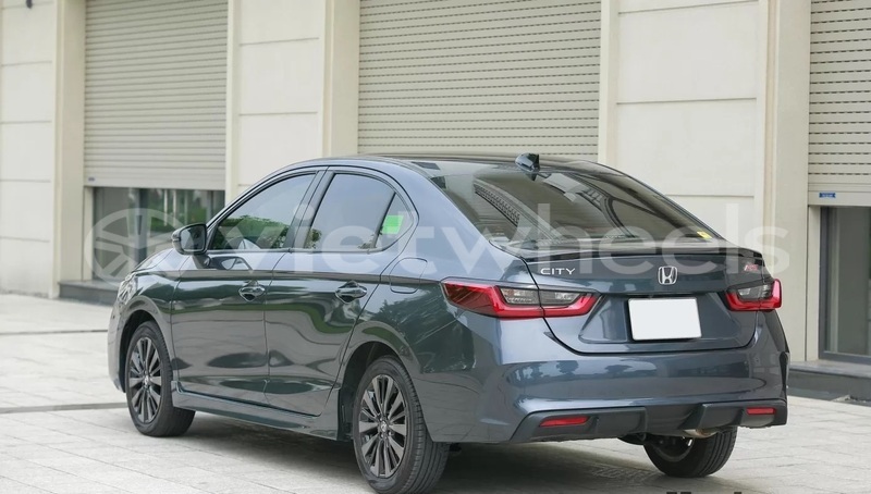 Big with watermark honda city hanoi saigon 39688