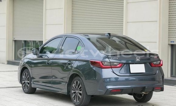 Buy Import Honda City Car Buy Import Honda City Car