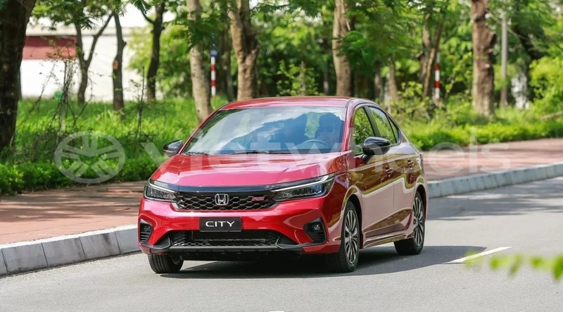 Big with watermark honda city hanoi saigon 39689