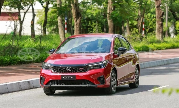 Buy Import Honda City Car Buy Import Honda City Car