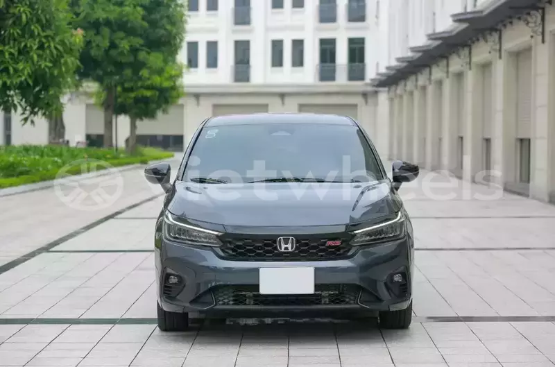 Big with watermark honda city hanoi saigon 39690
