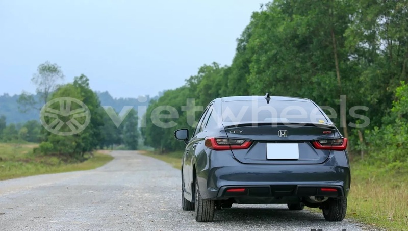 Big with watermark honda city hanoi saigon 39690