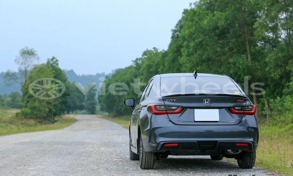 Buy Import Honda City Car Buy Import Honda City Car