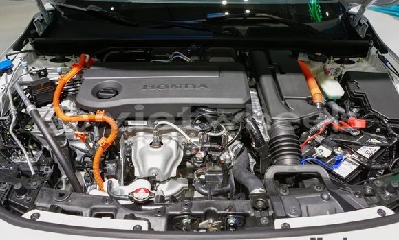 Buy Import Honda Civic Car Buy Import Honda Civic Car