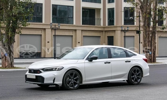 Buy Import Honda Civic Car Buy Import Honda Civic Car