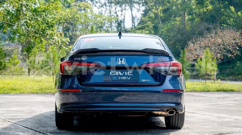 Big with watermark honda civic hanoi saigon 39694