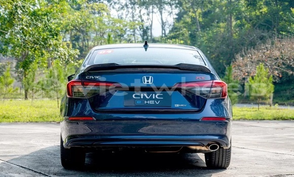 Buy Import Honda Civic Car Buy Import Honda Civic Car