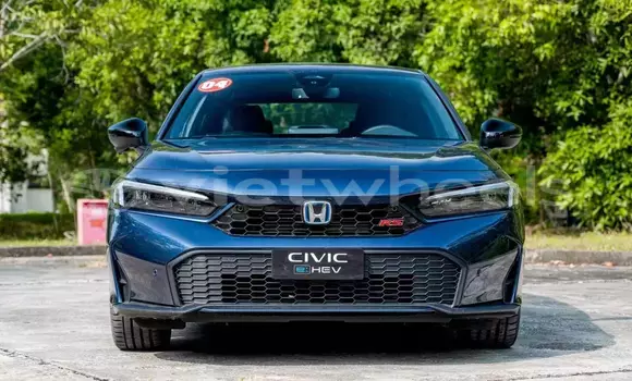Buy Import Honda Civic Car Buy Import Honda Civic Car