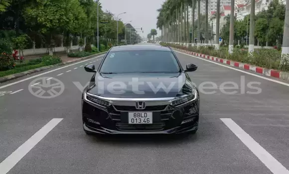 Buy Import Honda Accord Car Buy Import Honda Accord Car
