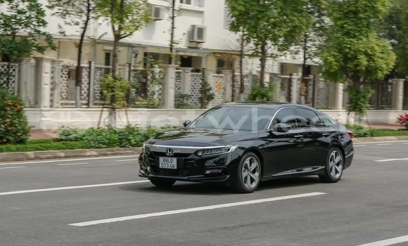 Buy Import Honda Accord Car Buy Import Honda Accord Car