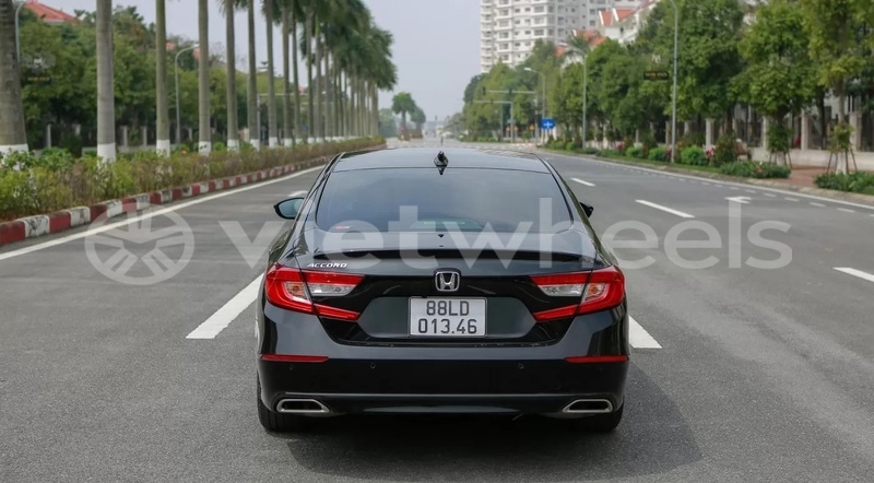 Big with watermark honda accord hanoi saigon 39695