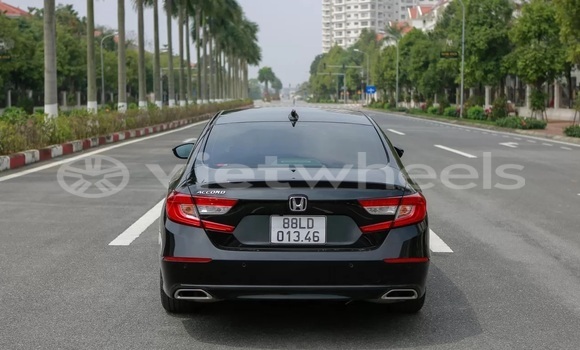 Buy Import Honda Accord Car Buy Import Honda Accord Car