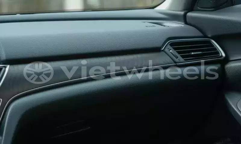 Big with watermark honda accord hanoi saigon 39695