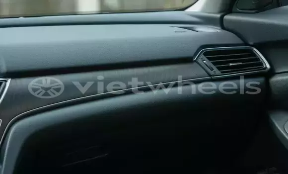 Buy Import Honda Accord Car Buy Import Honda Accord Car