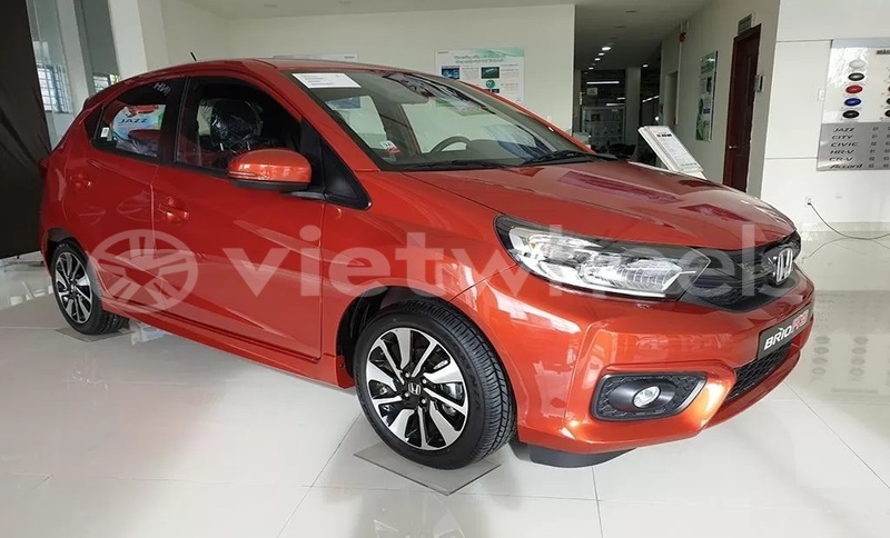 Big with watermark honda brio hanoi saigon 39696