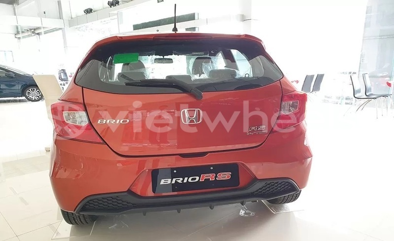 Big with watermark honda brio hanoi saigon 39696