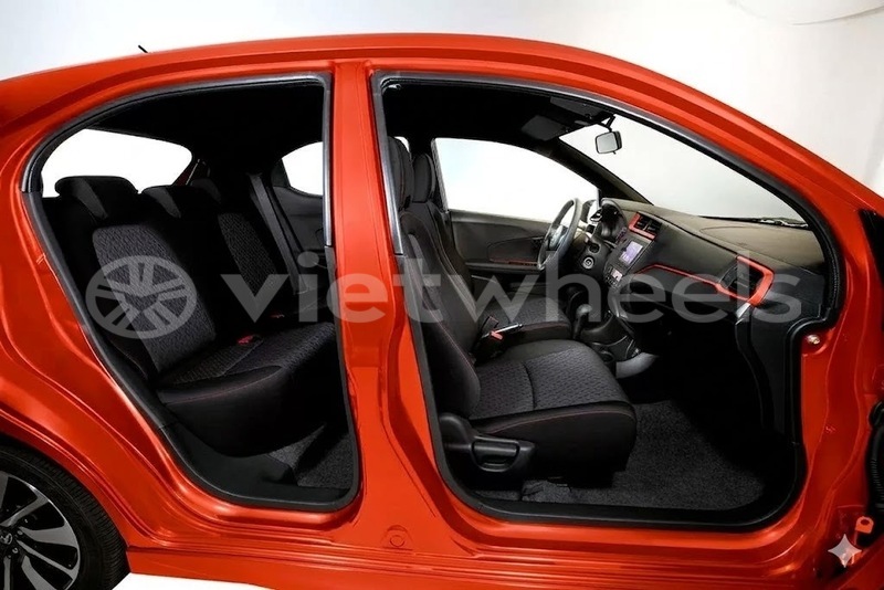 Big with watermark honda brio hanoi saigon 39696