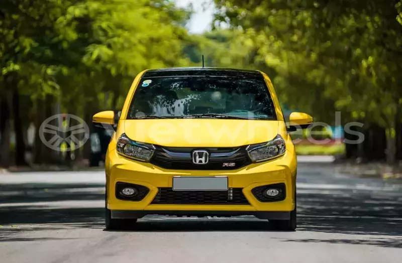 Big with watermark honda brio hanoi saigon 39697