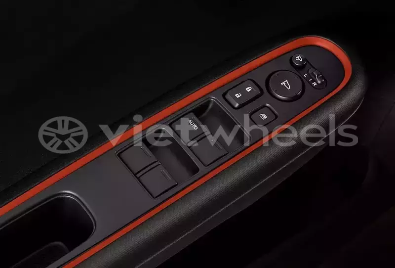 Big with watermark honda brio hanoi saigon 39697