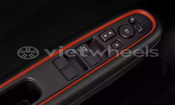 Buy Import Honda Brio Car Buy Import Honda Brio Car