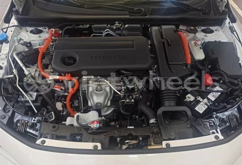 Big with watermark honda cr v hanoi saigon 39698