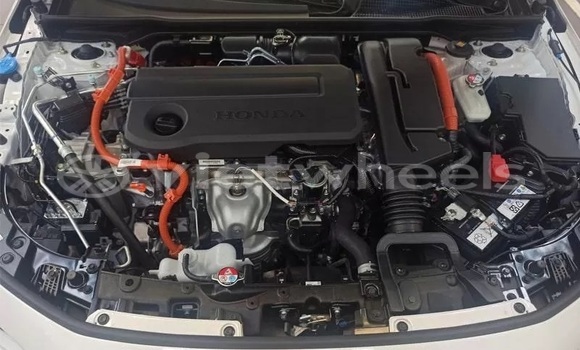 Mua Nhập khẩu Honda CR-V Xe ô tô Mua Nhập khẩu Honda CR-V Xe ô tô