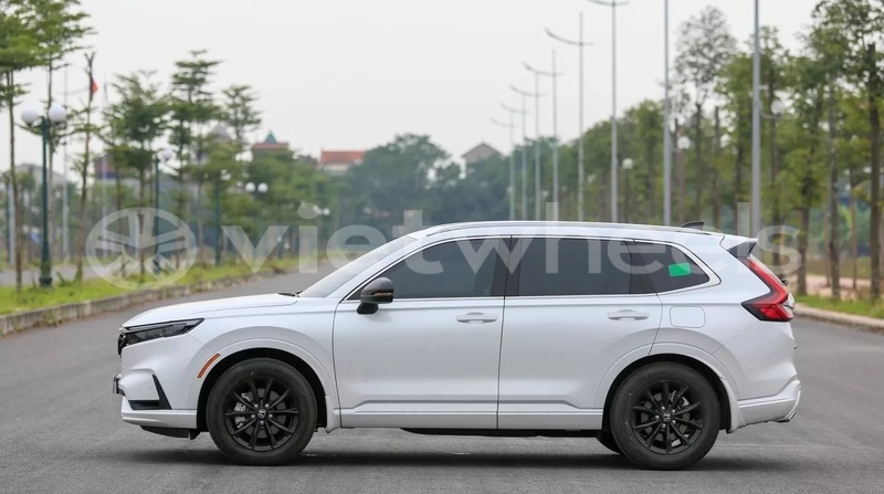 Big with watermark honda cr v hanoi saigon 39699