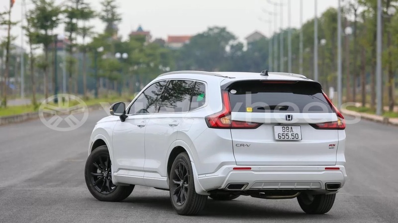 Big with watermark honda cr v hanoi saigon 39699