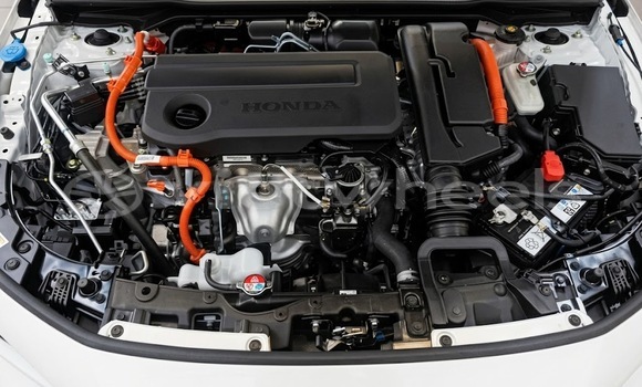 Mua Nhập khẩu Honda CR-V Xe ô tô Mua Nhập khẩu Honda CR-V Xe ô tô