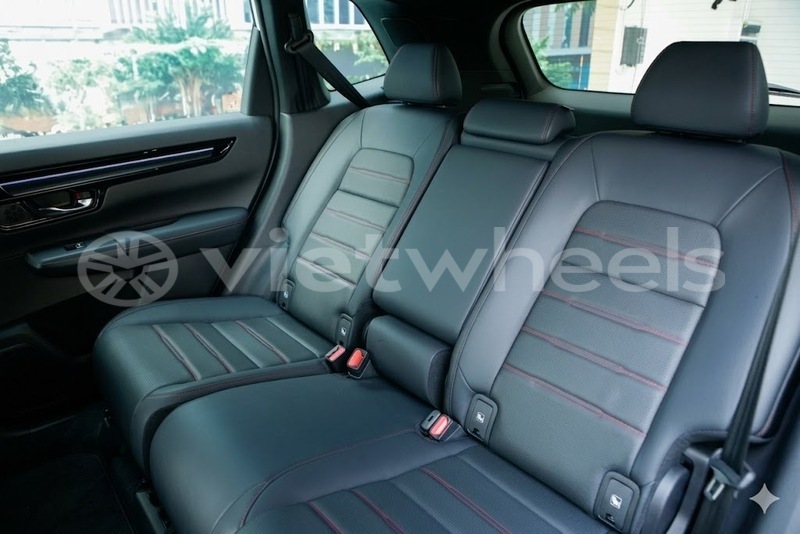 Big with watermark honda cr v hanoi saigon 39699