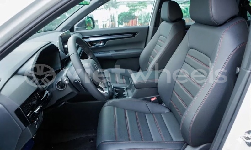 Big with watermark honda cr v hanoi saigon 39699