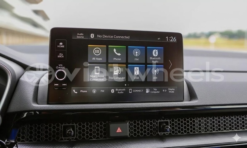 Big with watermark honda cr v hanoi saigon 39699