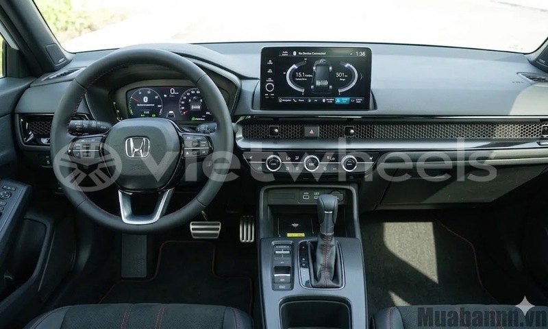 Big with watermark honda cr v hanoi saigon 39699