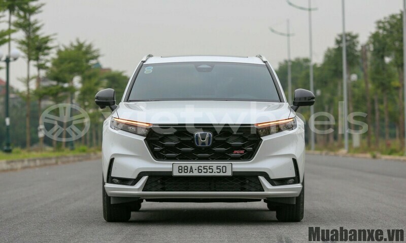 Big with watermark honda cr v hanoi saigon 39700
