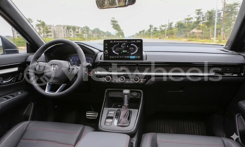 Big with watermark honda cr v hanoi saigon 39700