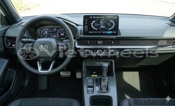 Mua Nhập khẩu Honda CR-V Xe ô tô Mua Nhập khẩu Honda CR-V Xe ô tô