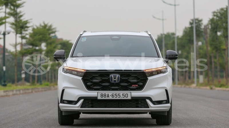 Big with watermark honda cr v hanoi saigon 39702