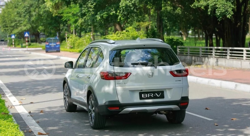 Big with watermark honda br v hanoi saigon 39703