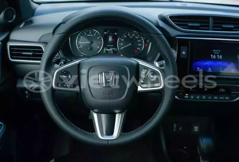 Big with watermark honda br v hanoi saigon 39703