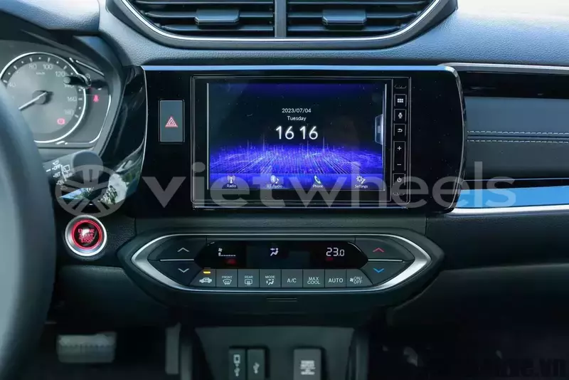 Big with watermark honda br v hanoi saigon 39703