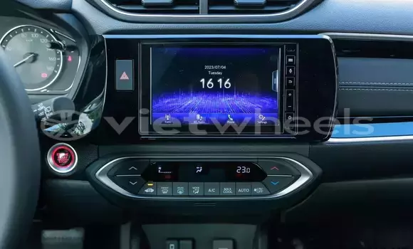Mua Nhập khẩu Honda Br-v Xe ô tô Mua Nhập khẩu Honda Br-v Xe ô tô