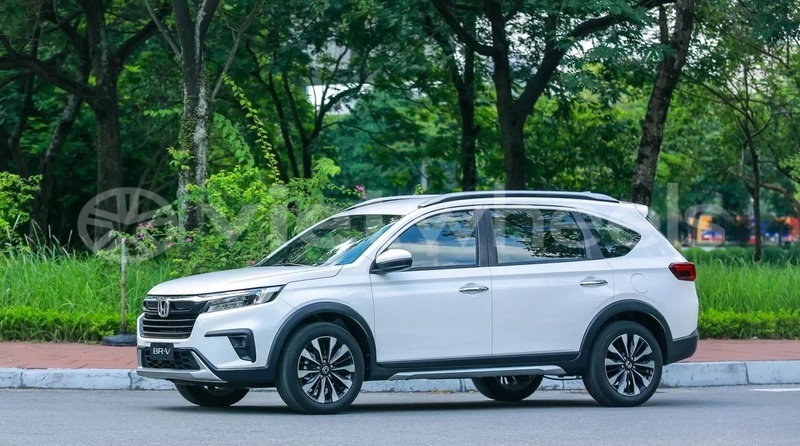Big with watermark honda br v hanoi saigon 39704