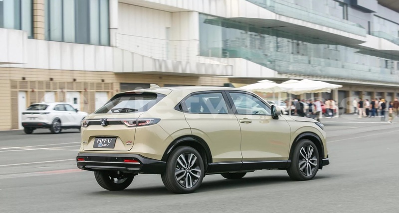 Big with watermark honda hr v hanoi saigon 39705