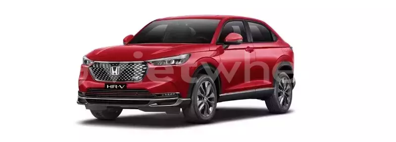 Big with watermark honda hr v hanoi saigon 39707
