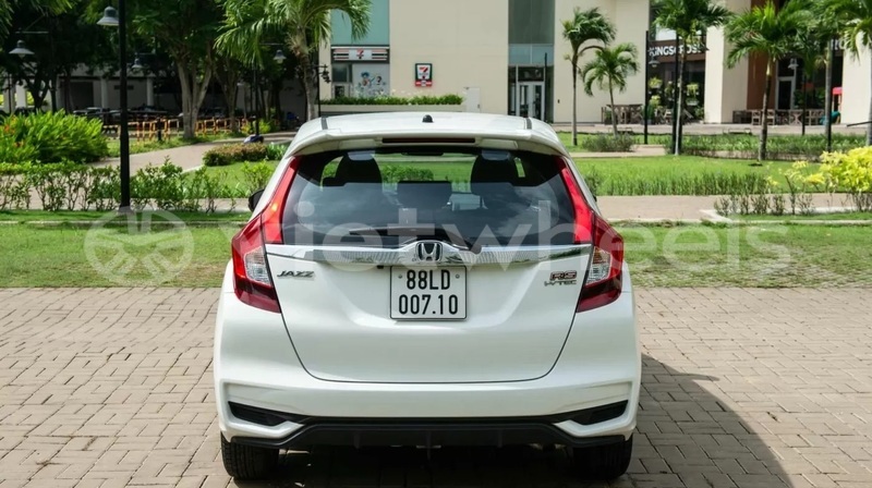 Big with watermark honda jazz hanoi saigon 39709